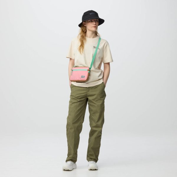 Vardag Pocket Large - Image 2