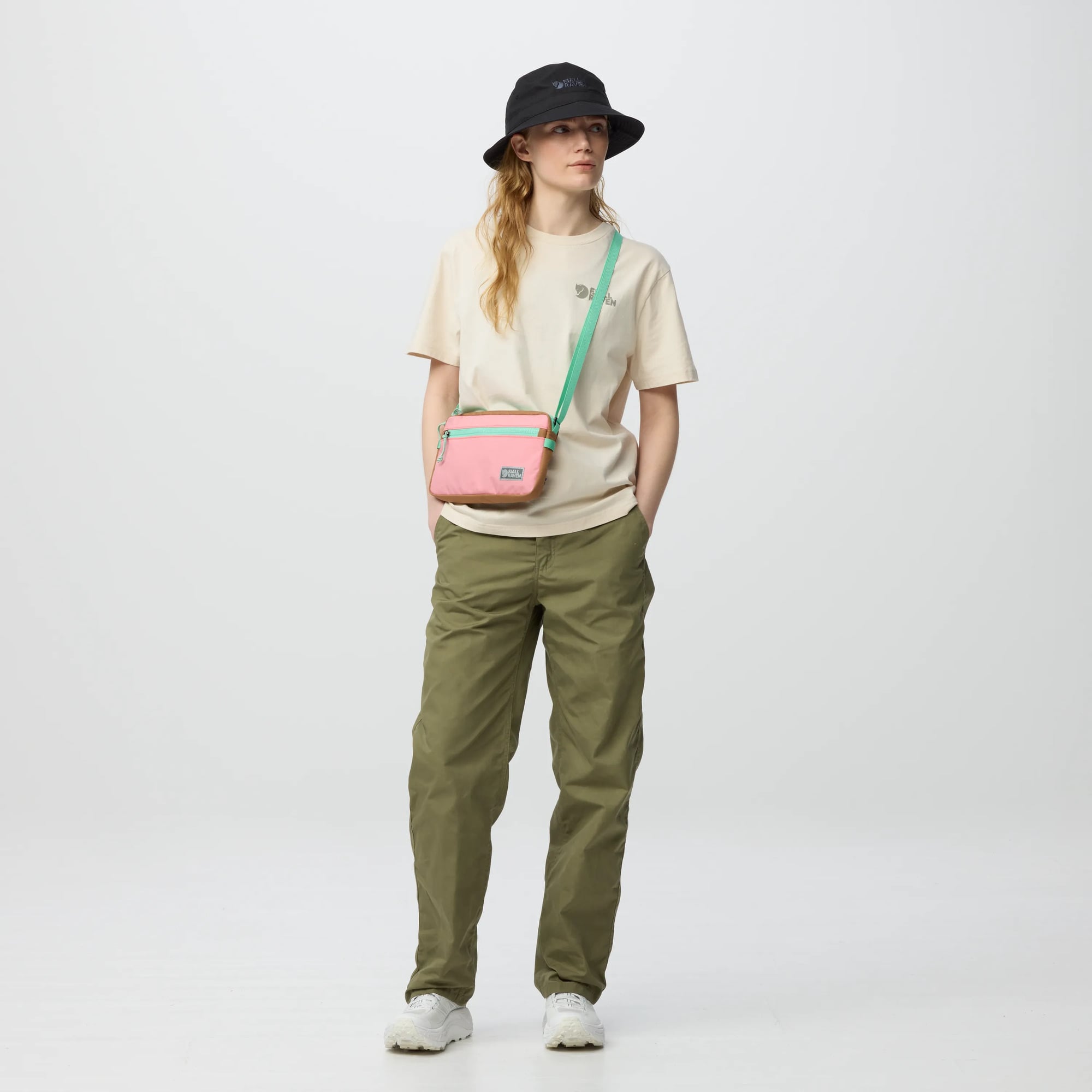 Vardag Pocket Large - Image 2