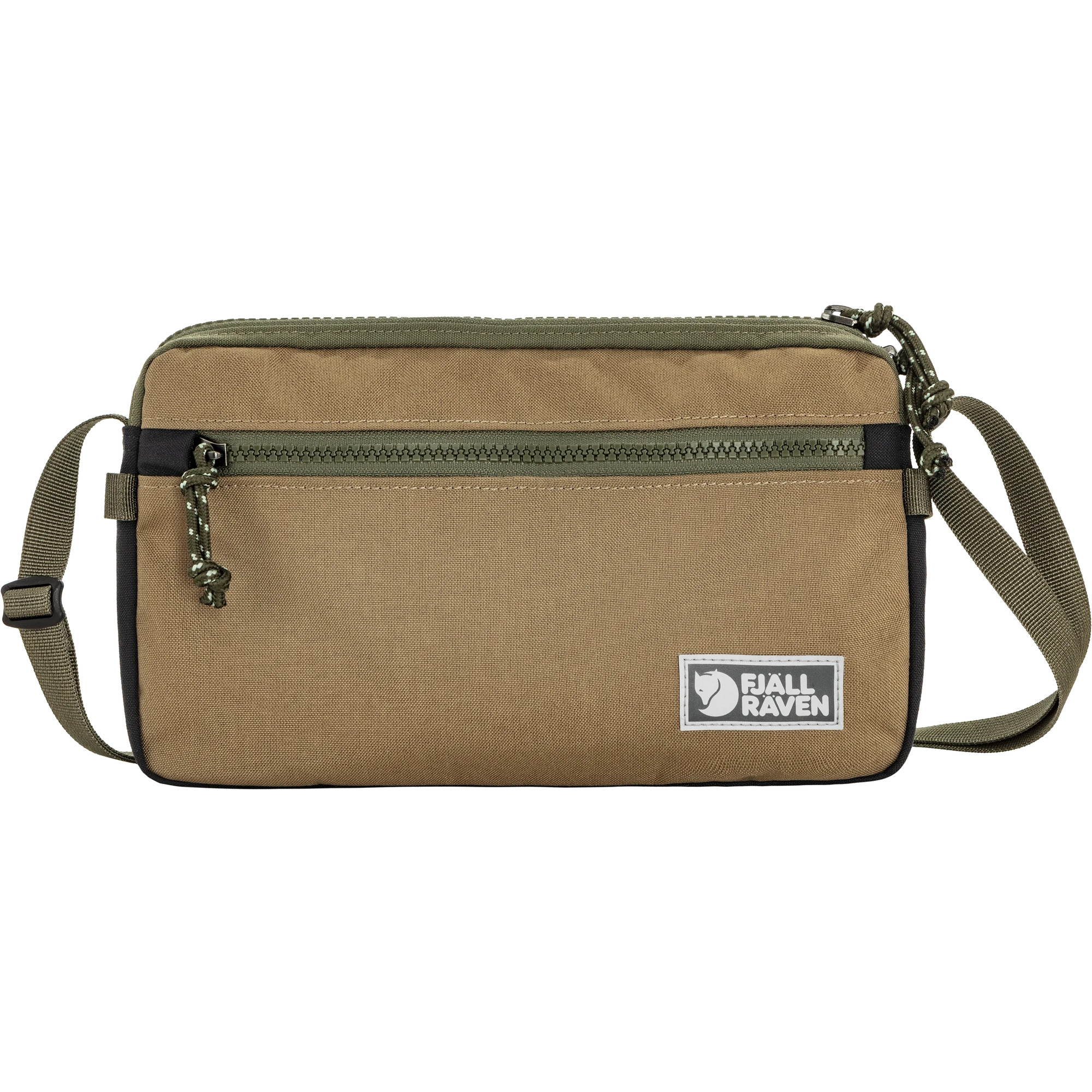Vardag Pocket Large - Image 9