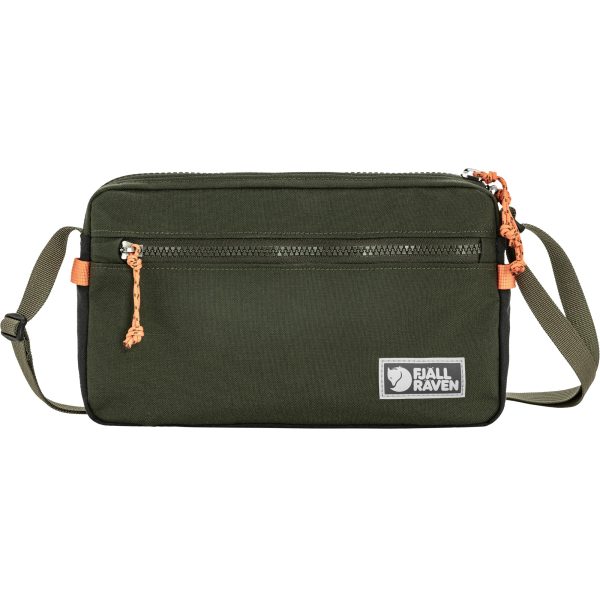 Vardag Pocket Large - Image 10