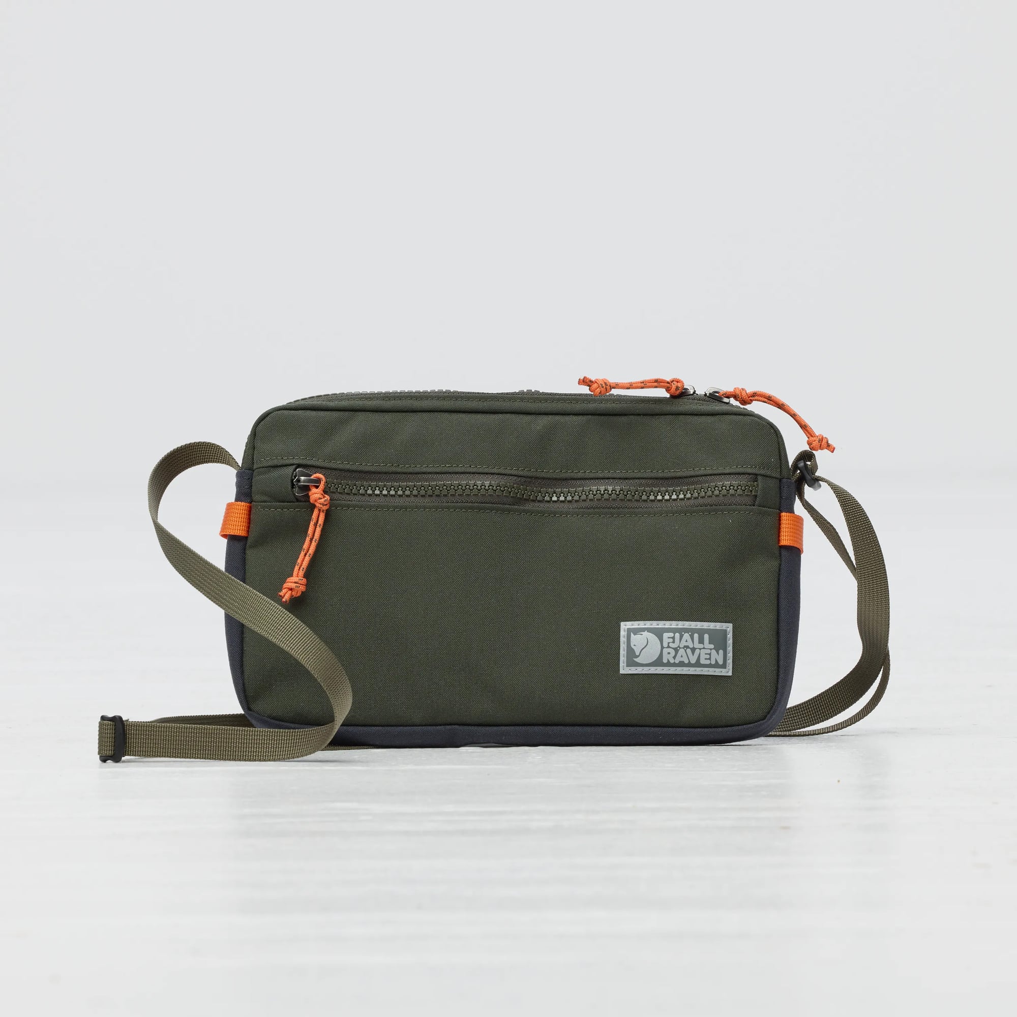 Vardag Pocket Large - Image 6