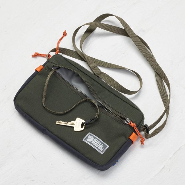 Vardag Pocket Large - Image 5