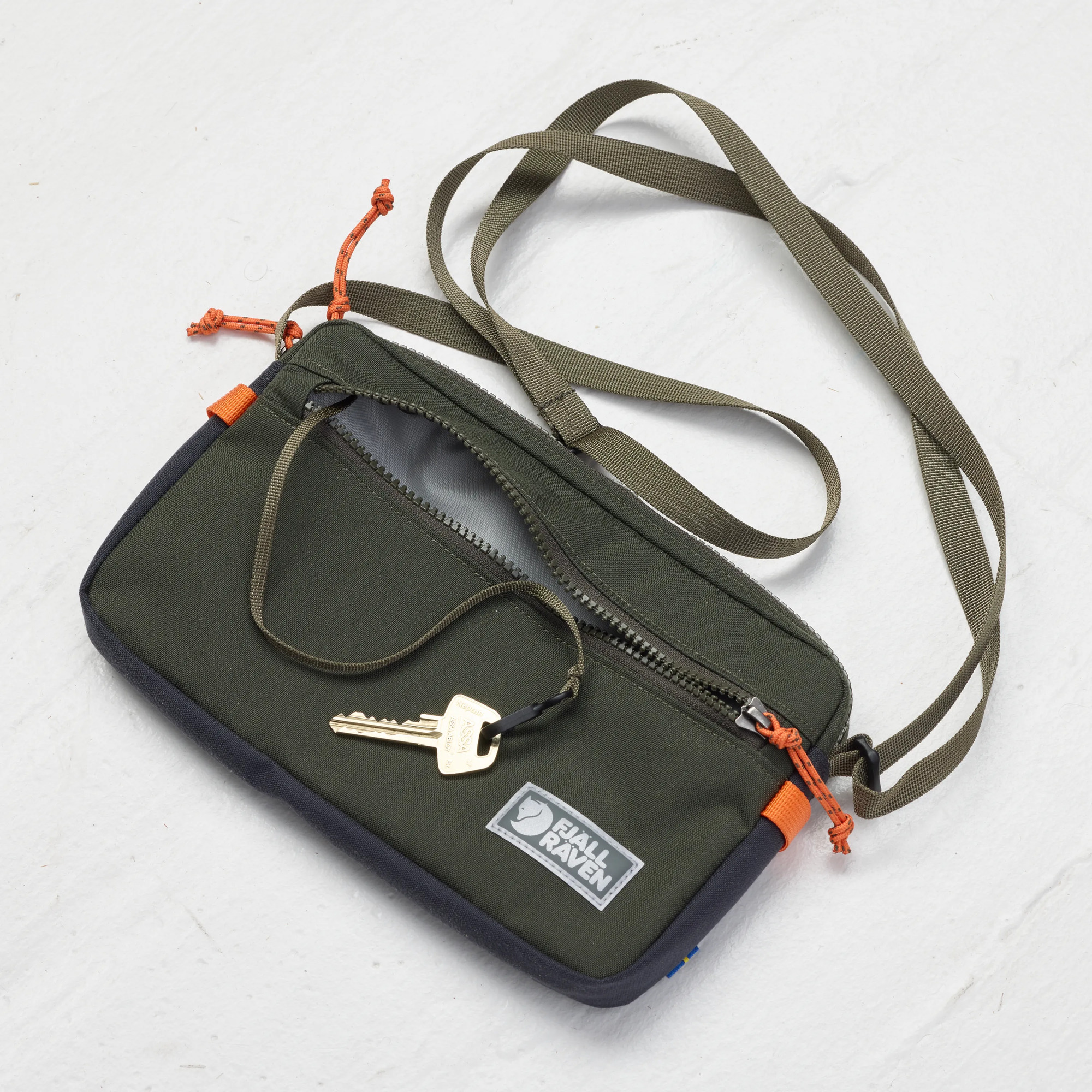 Vardag Pocket Large - Image 5