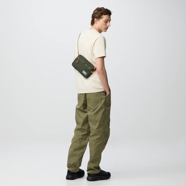Vardag Pocket Large - Image 3