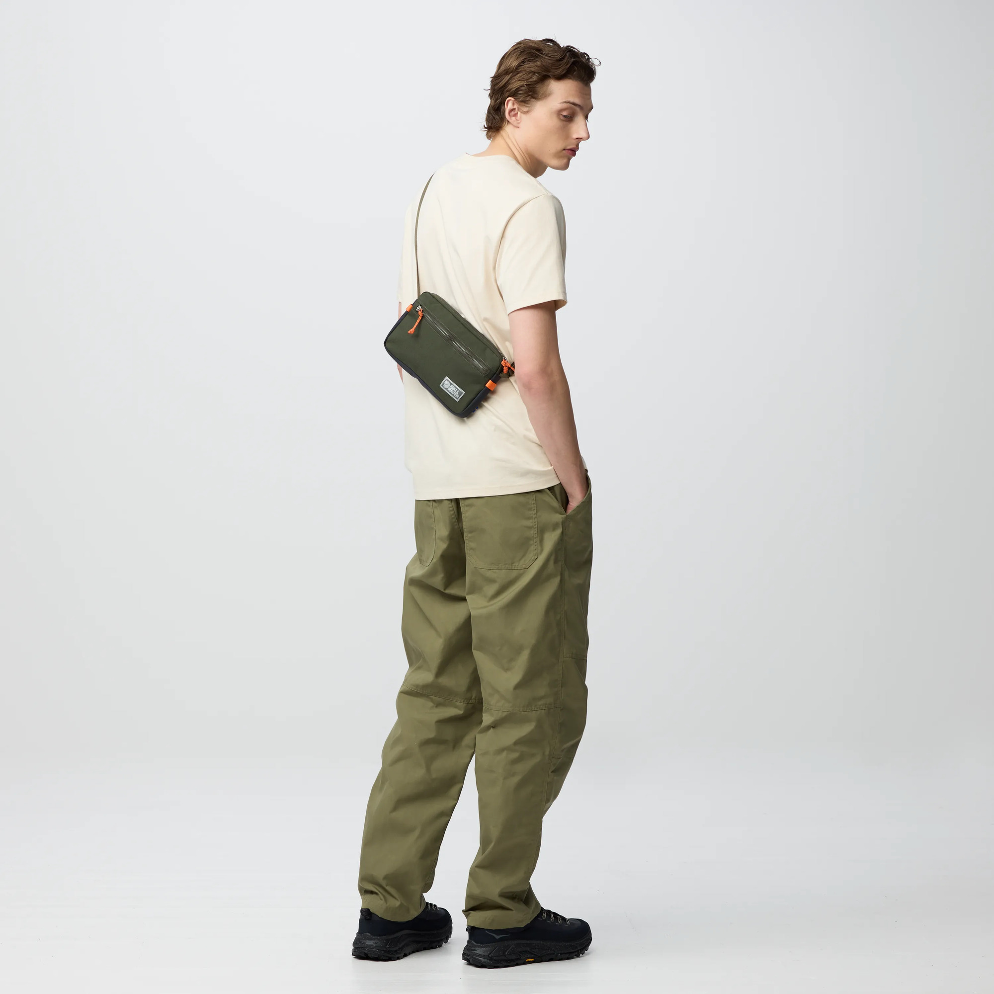 Vardag Pocket Large - Image 3