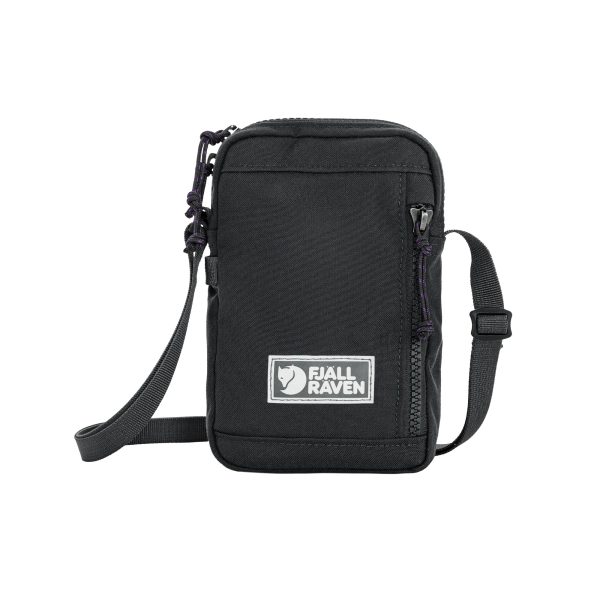 Vardag Pocket Small - Image 8