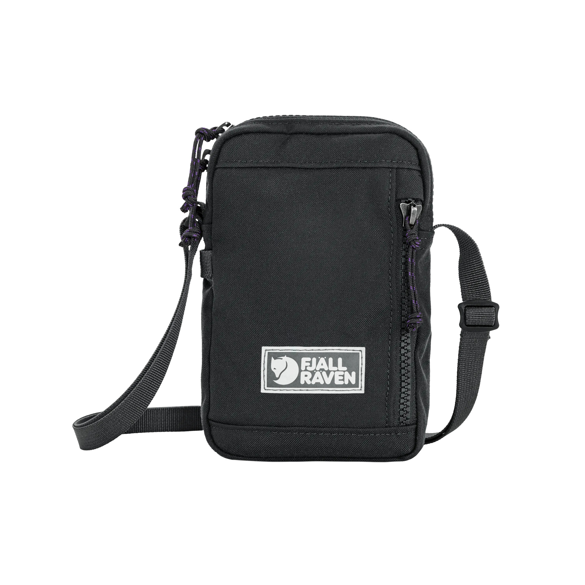 Vardag Pocket Small - Image 8