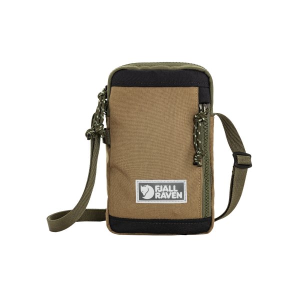Vardag Pocket Small - Image 10
