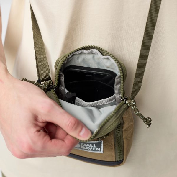 Vardag Pocket Small - Image 6
