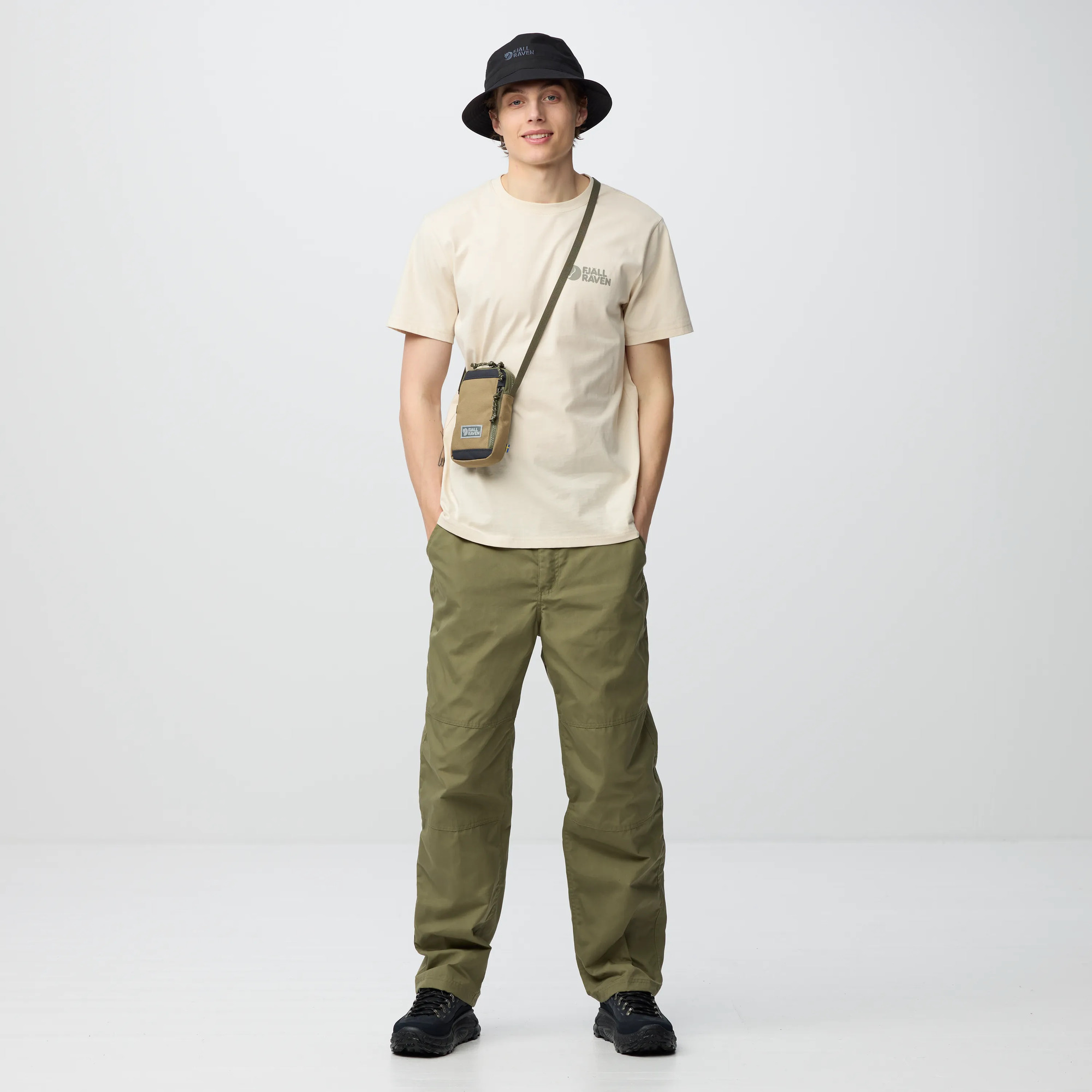 Vardag Pocket Small - Image 7
