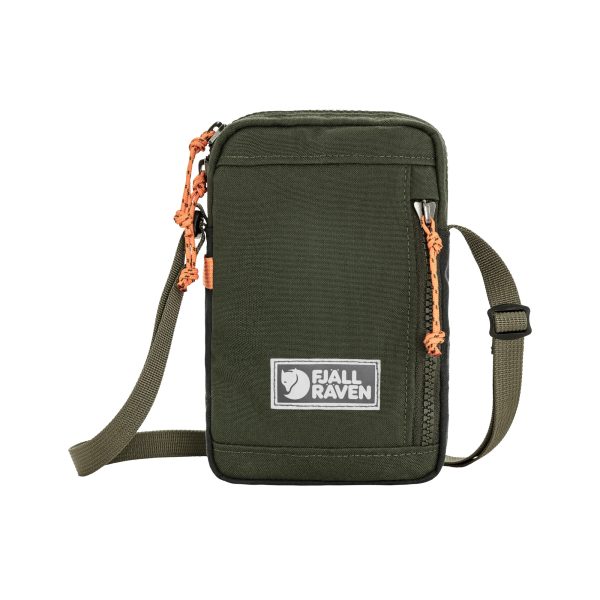 Vardag Pocket Small - Image 11