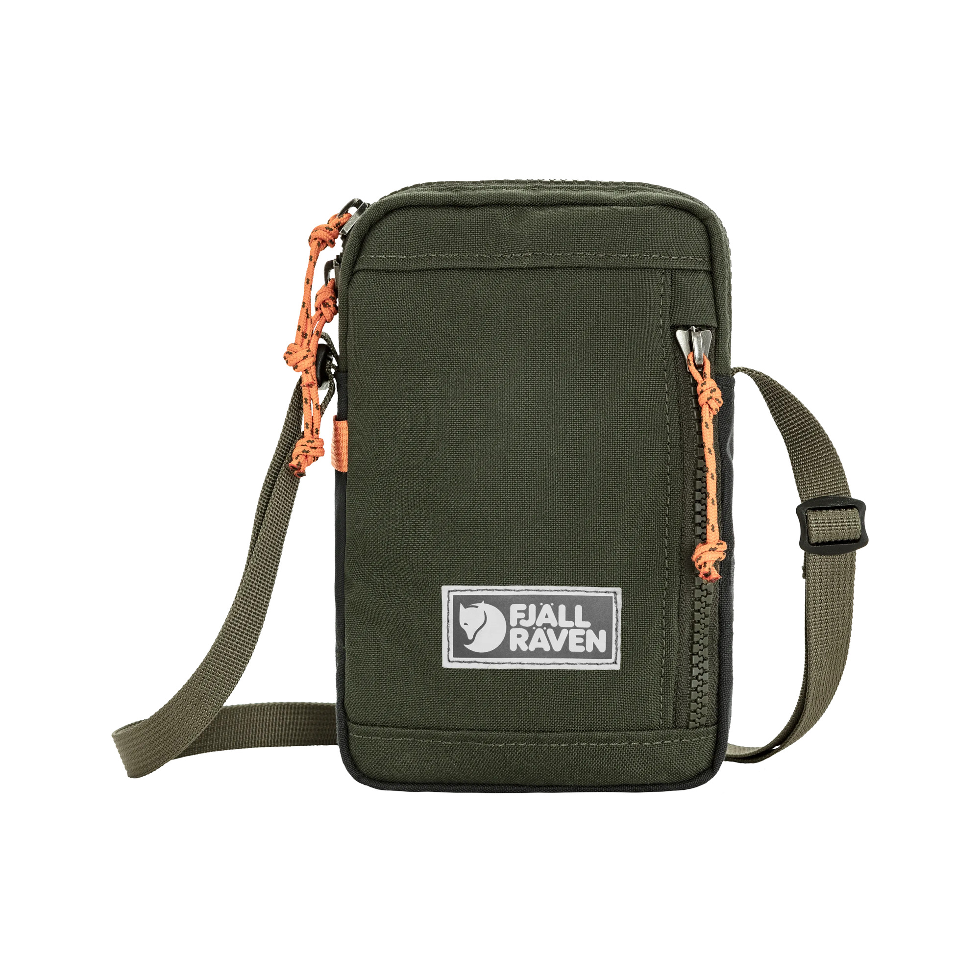 Vardag Pocket Small - Image 11