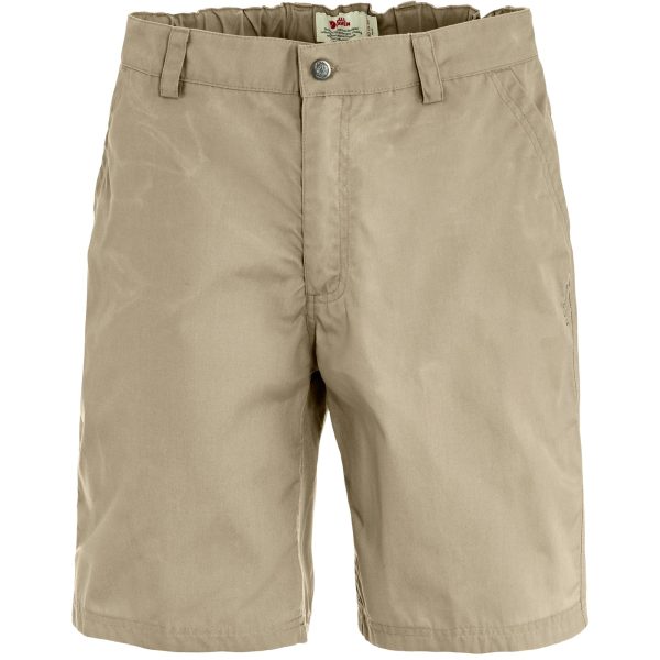 Vardag Relaxed Shorts M - Image 8