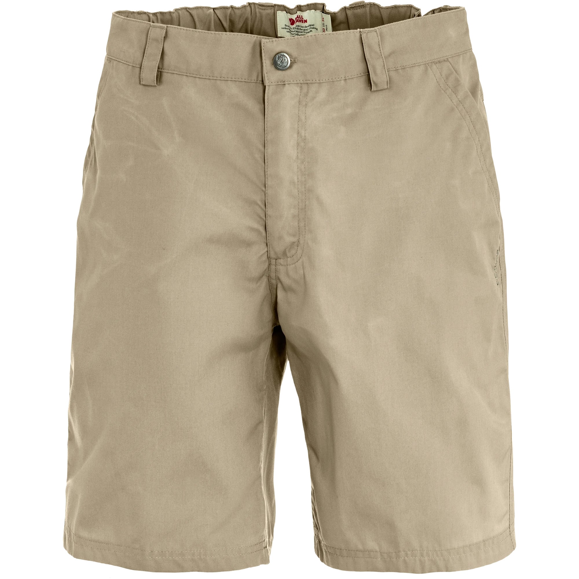 Vardag Relaxed Shorts M - Image 8