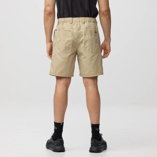 Vardag Relaxed Shorts M - Image 2