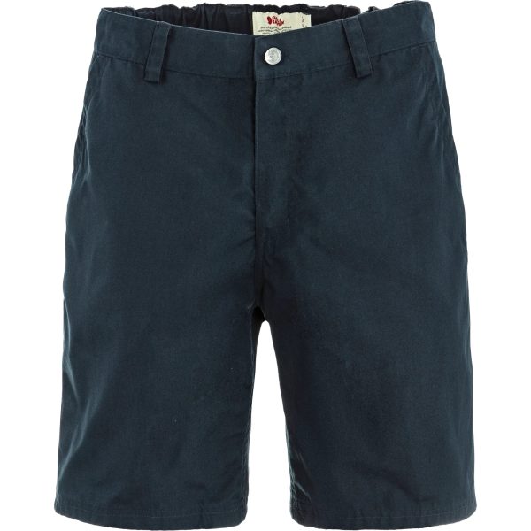 Vardag Relaxed Shorts M - Image 9