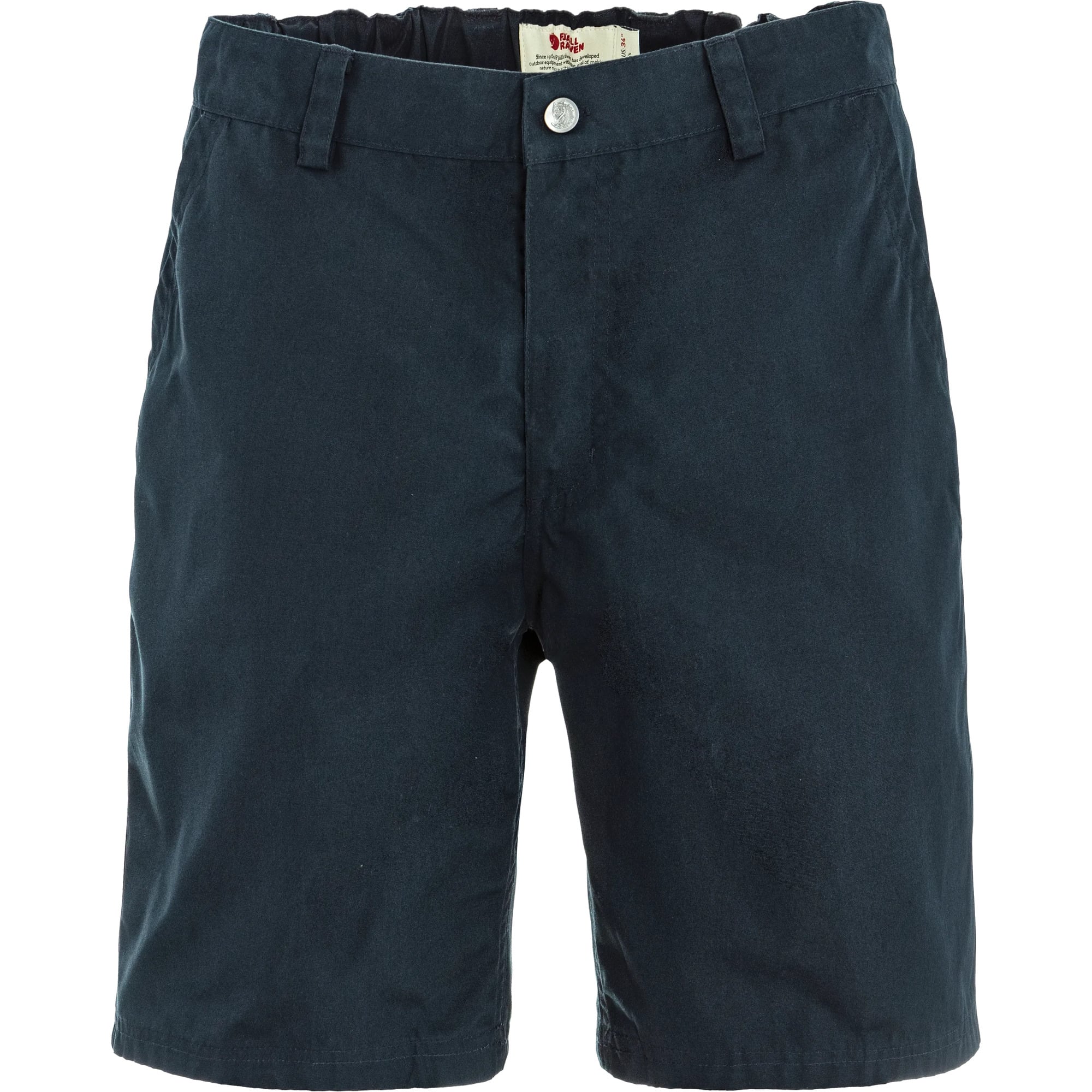 Vardag Relaxed Shorts M - Image 9