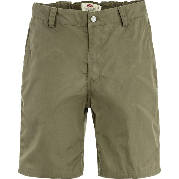 Vardag Relaxed Shorts M - Image 10