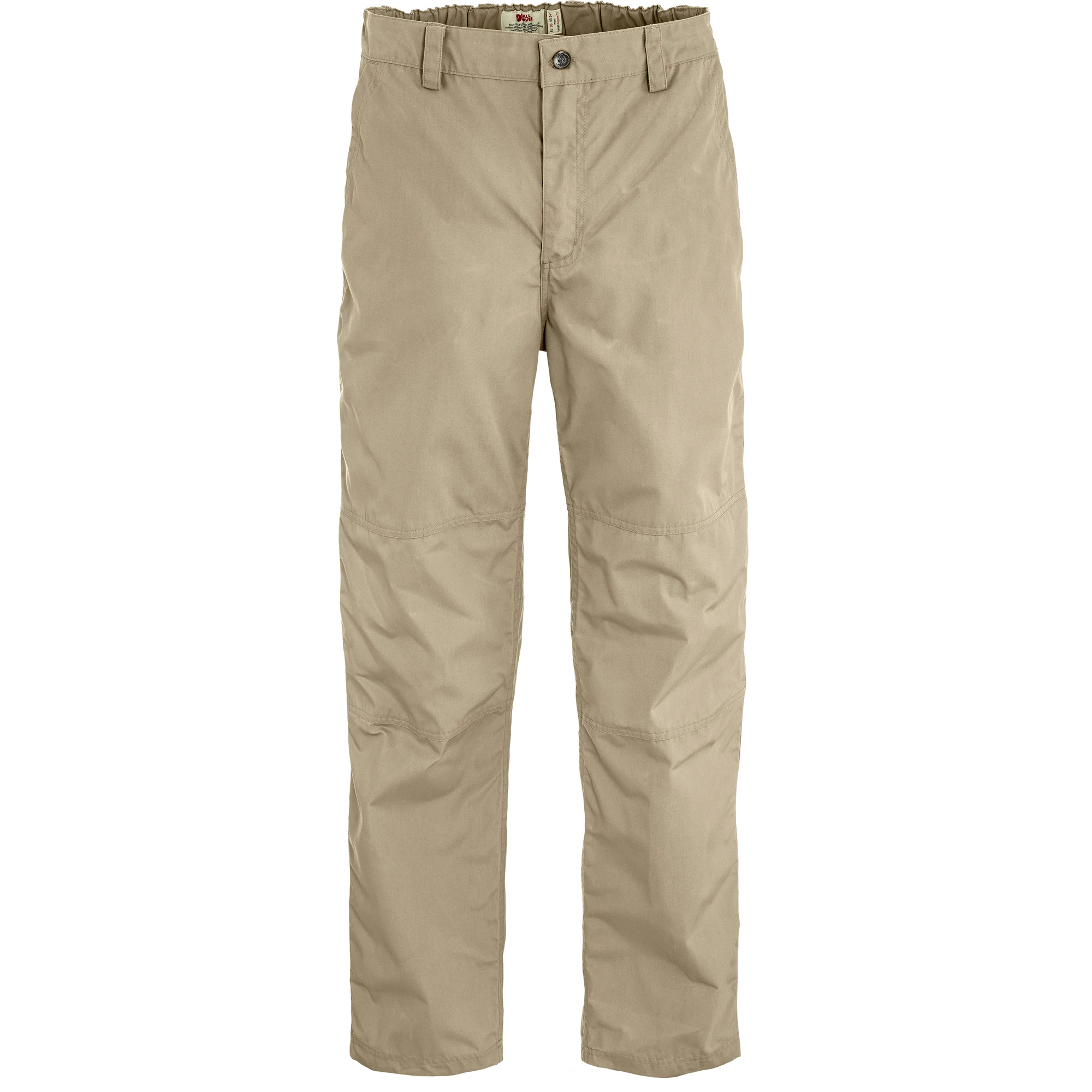 Vardag Relaxed Trousers M - Image 5