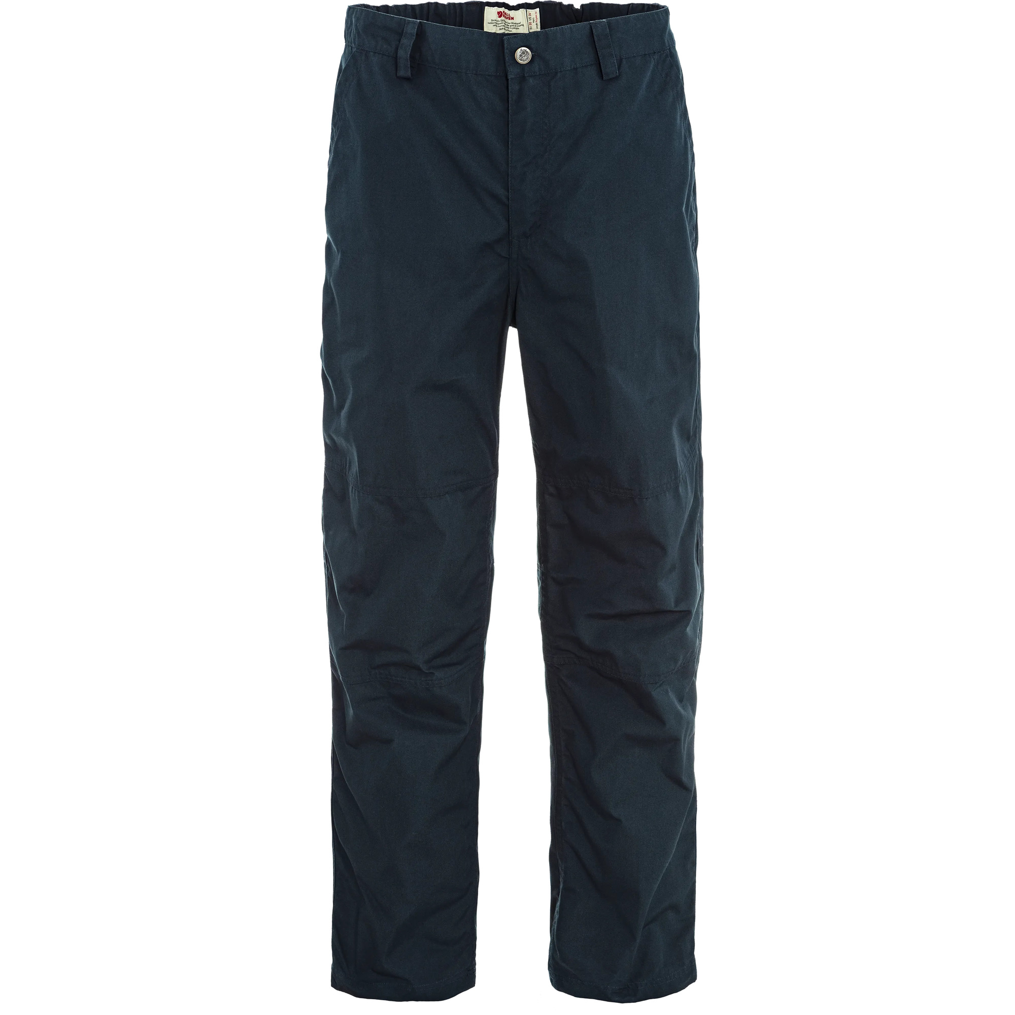 Vardag Relaxed Trousers M - Image 6