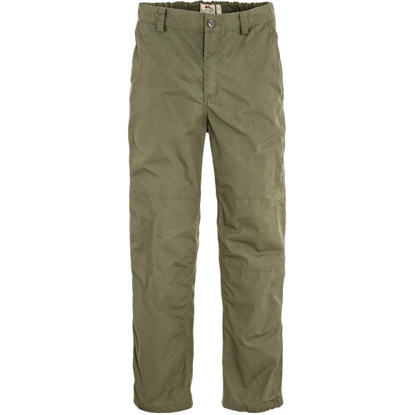 Vardag Relaxed Trousers M - Image 7