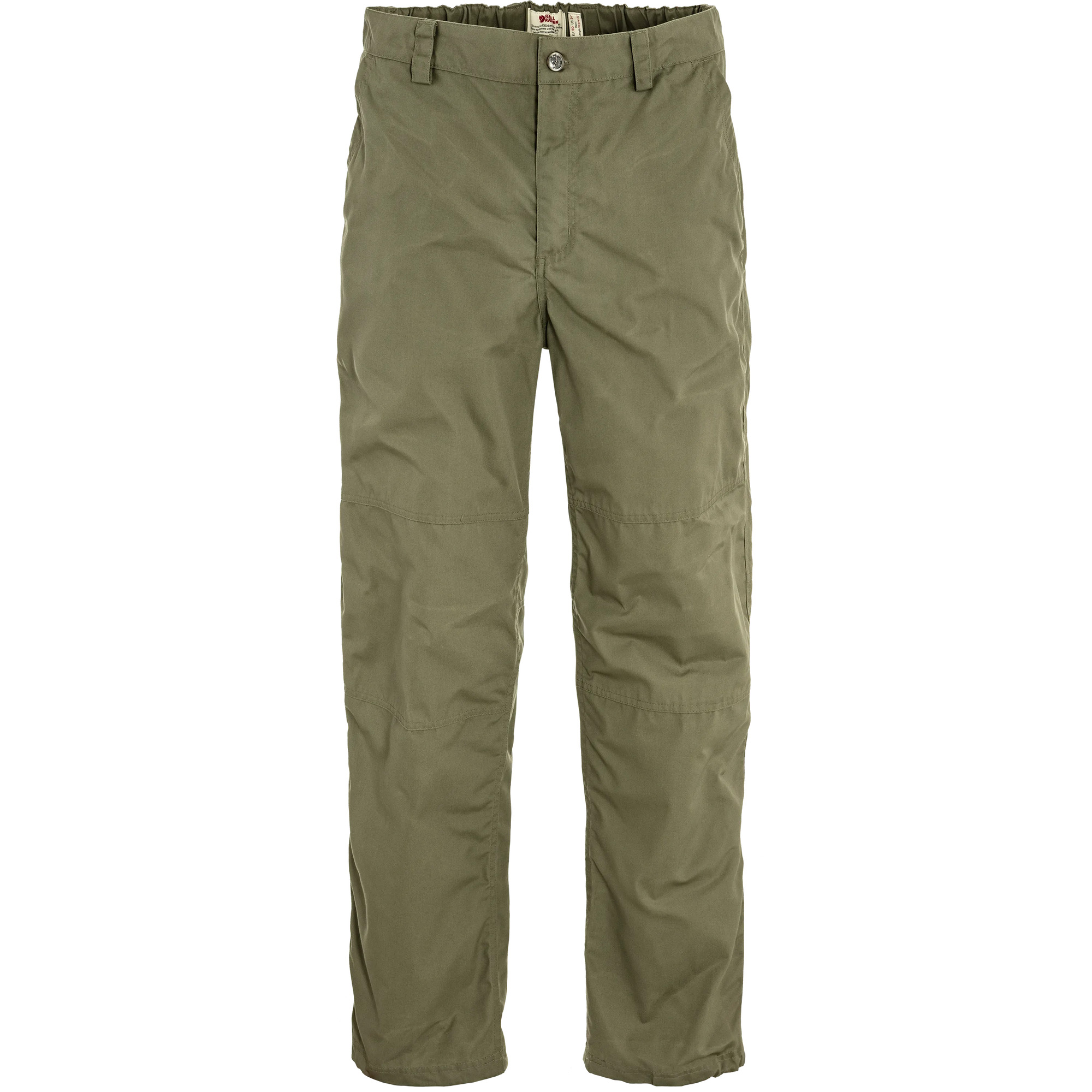 Vardag Relaxed Trousers M - Image 7