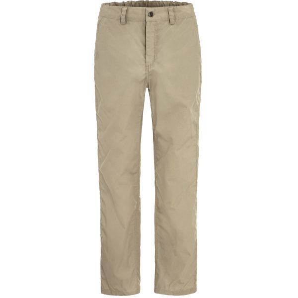 Vardag Relaxed Trousers W - Image 7