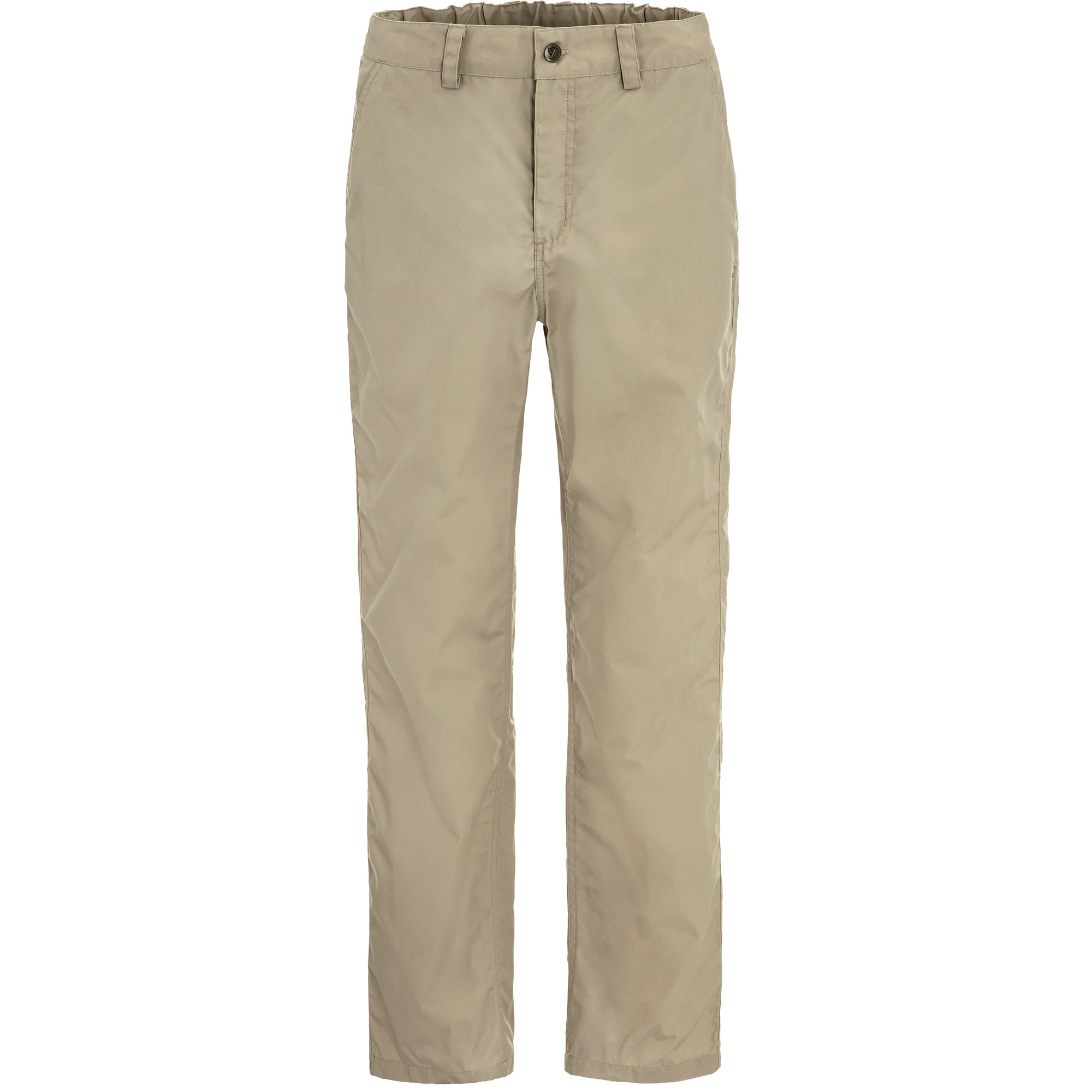 Vardag Relaxed Trousers W - Image 7