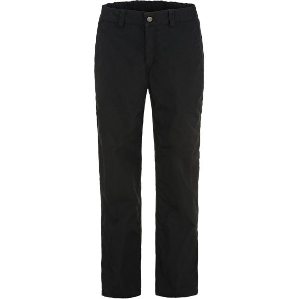 Vardag Relaxed Trousers W - Image 8