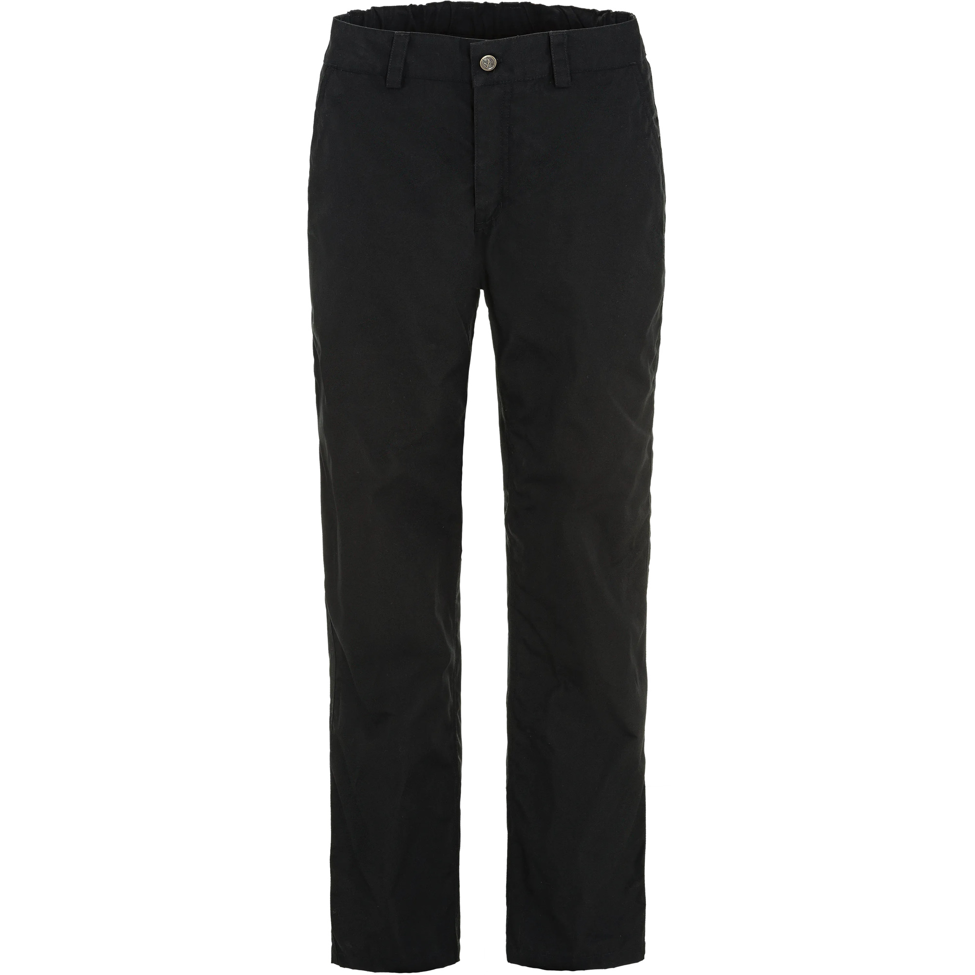 Vardag Relaxed Trousers W - Image 8