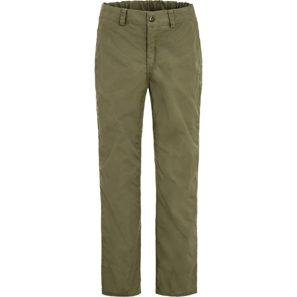 Vardag Relaxed Trousers W - Image 9