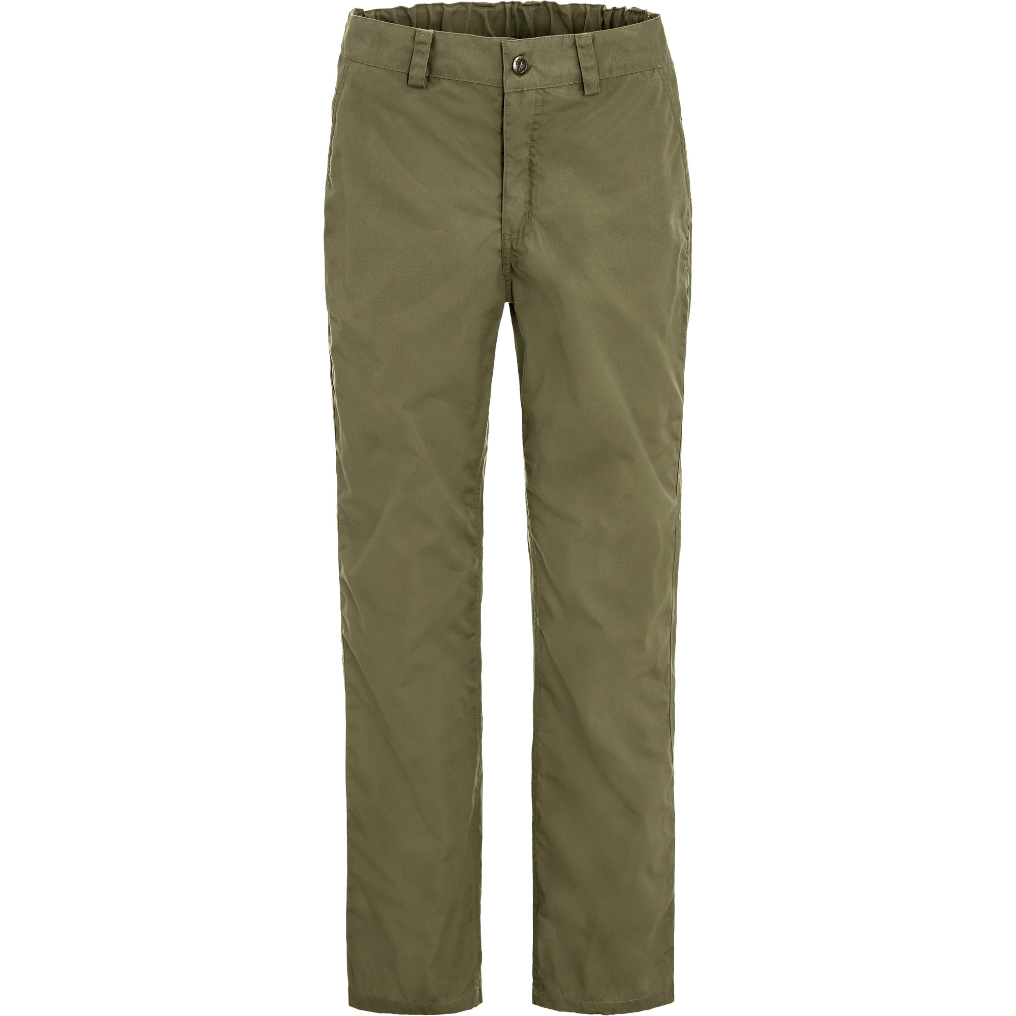 Vardag Relaxed Trousers W - Image 9