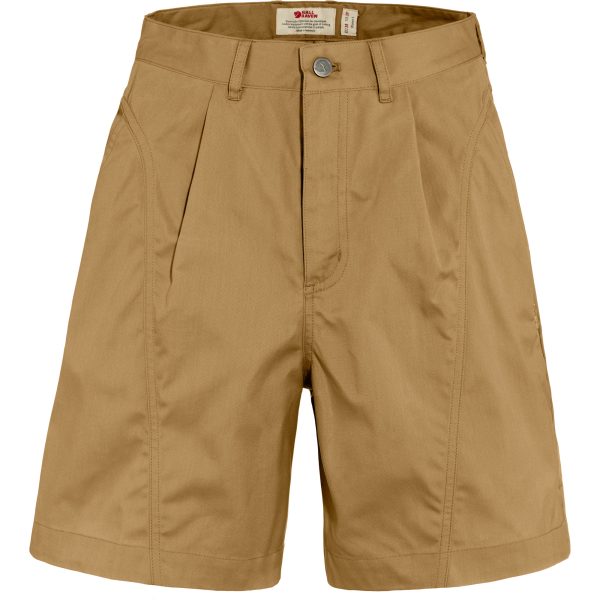 Vardag Shorts W - Image 13