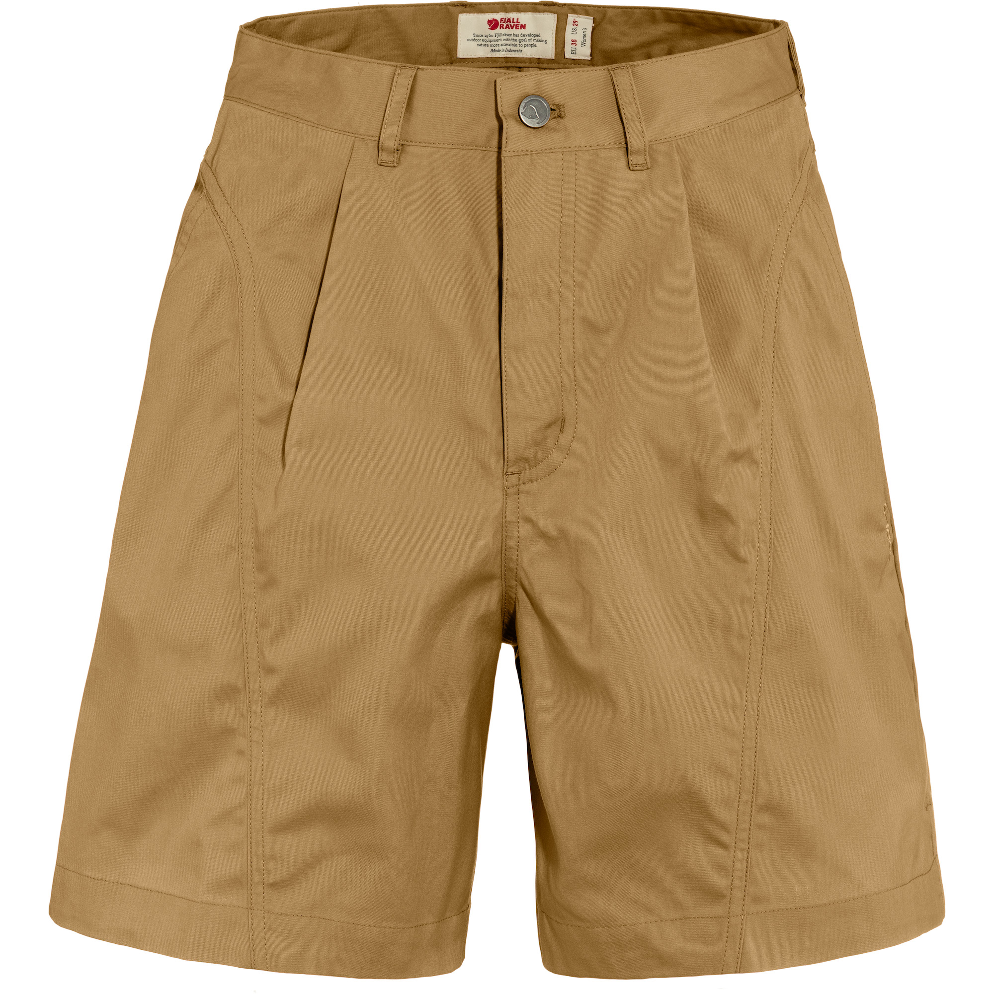 Vardag Shorts W - Image 13