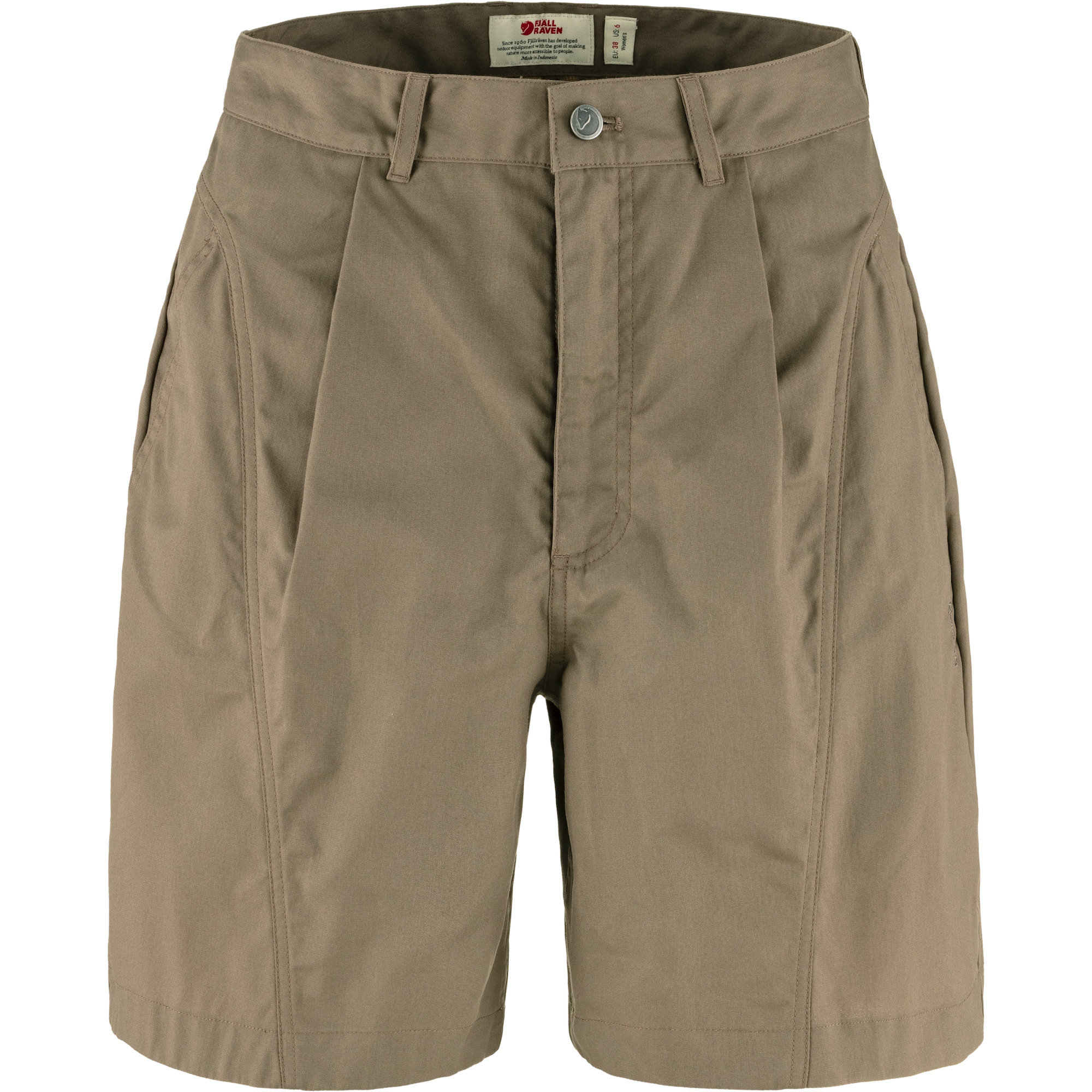 Vardag Shorts W - Image 15