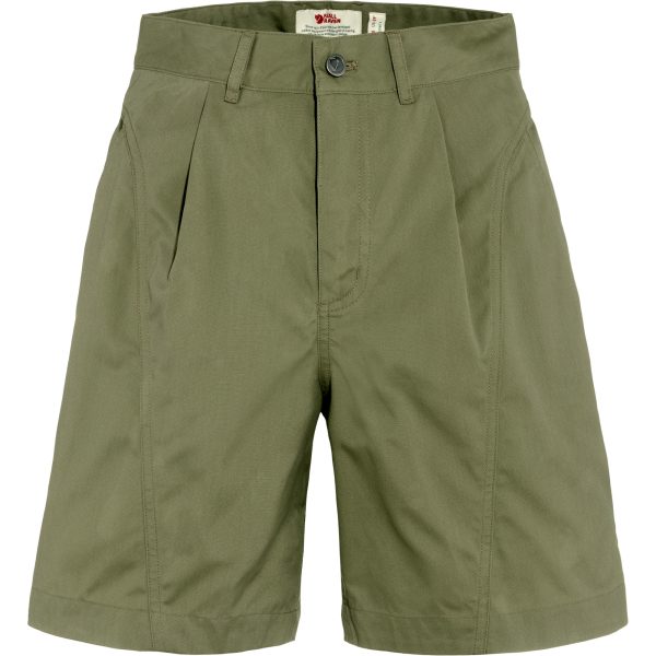 Vardag Shorts W - Image 14