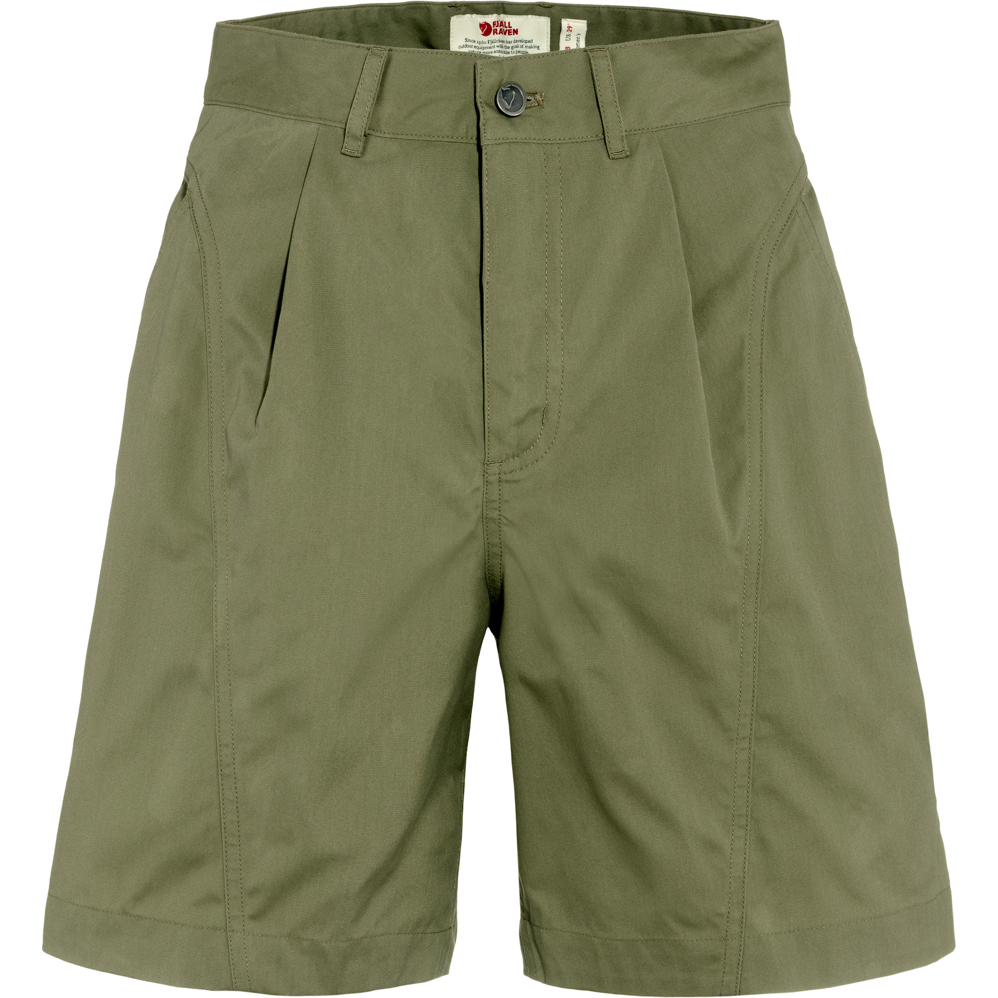 Vardag Shorts W - Image 14