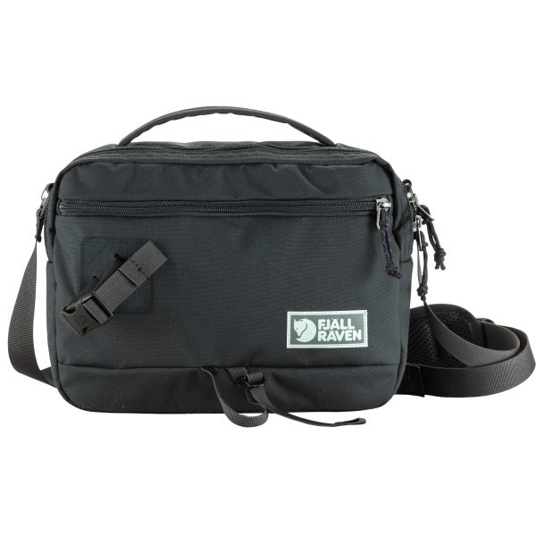 Vardag Shoulder Bag 6 - Image 15