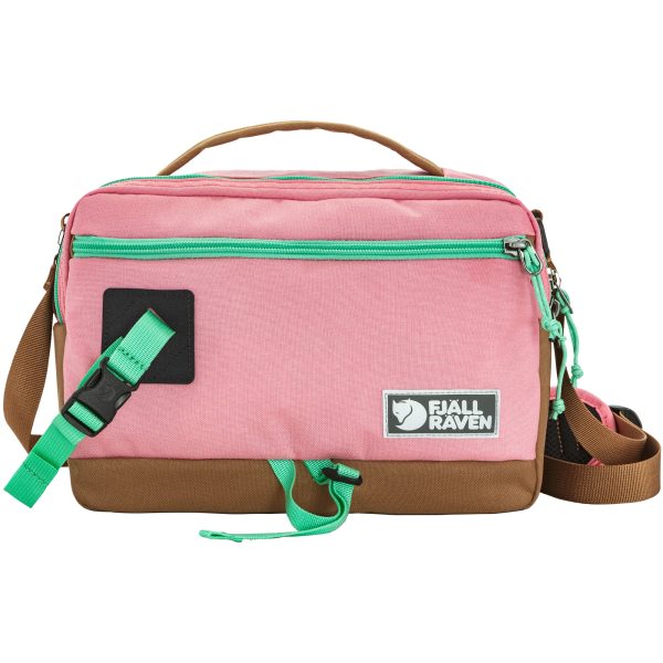 Vardag Shoulder Bag 6 - Image 16