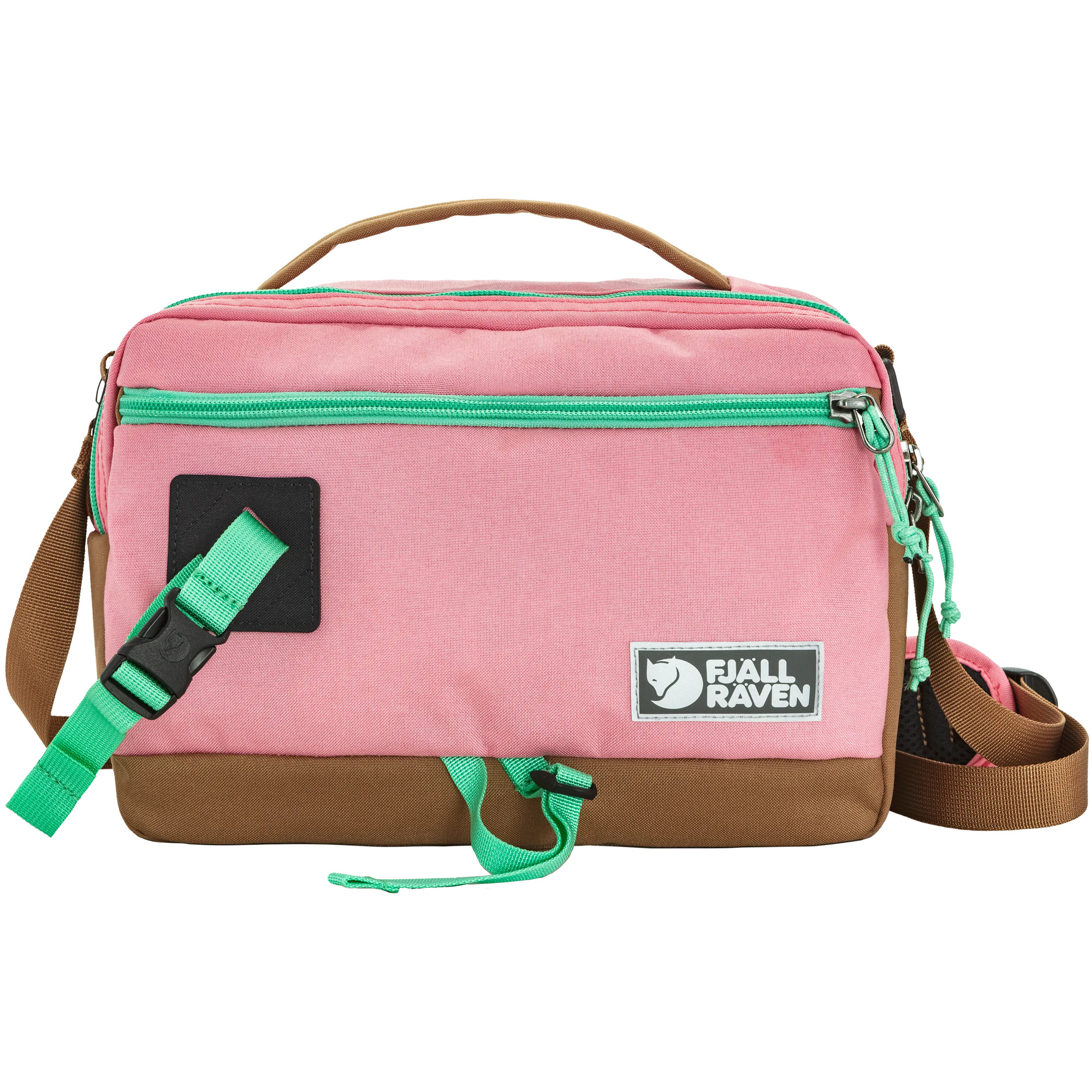 Vardag Shoulder Bag 6 - Image 16