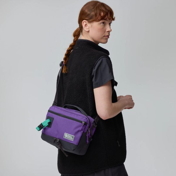 Vardag Shoulder Bag 6 - Image 2