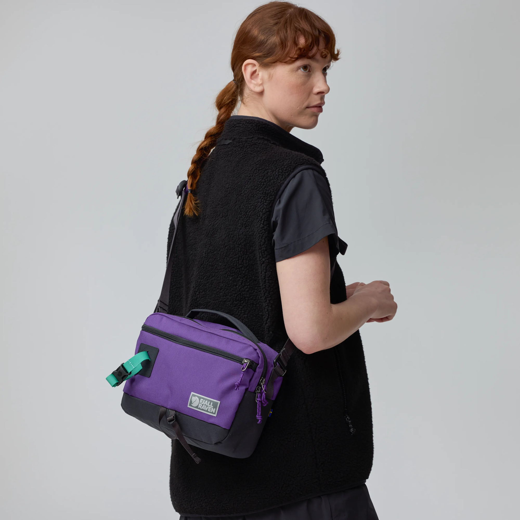 Vardag Shoulder Bag 6 - Image 2