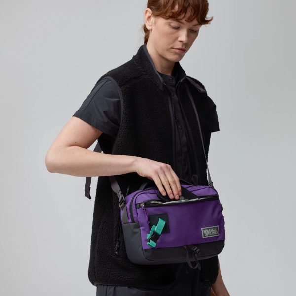 Vardag Shoulder Bag 6 - Image 3