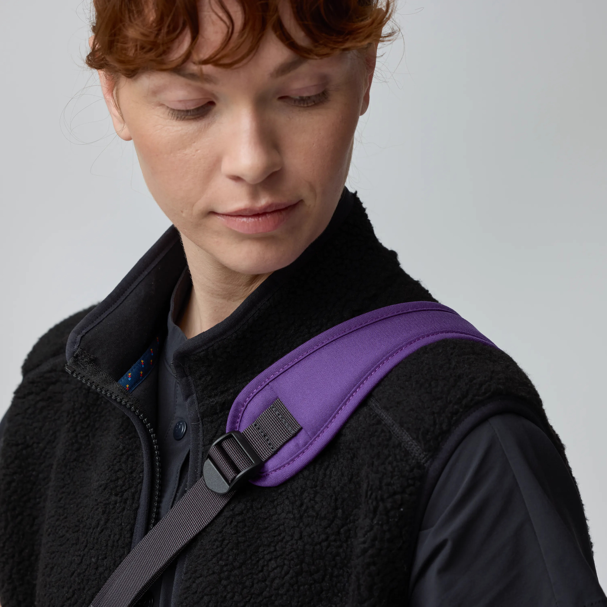 Vardag Shoulder Bag 6 - Image 4