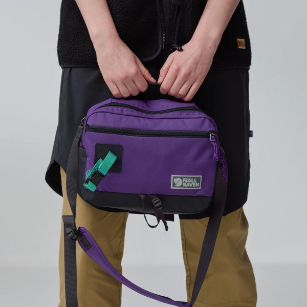 Vardag Shoulder Bag 6 - Image 5