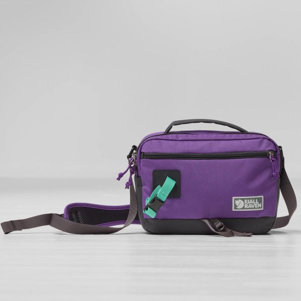Vardag Shoulder Bag 6 - Image 6