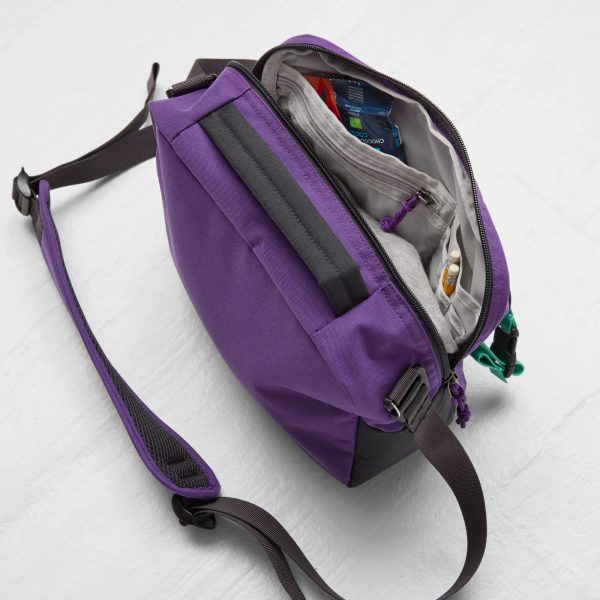 Vardag Shoulder Bag 6 - Image 7