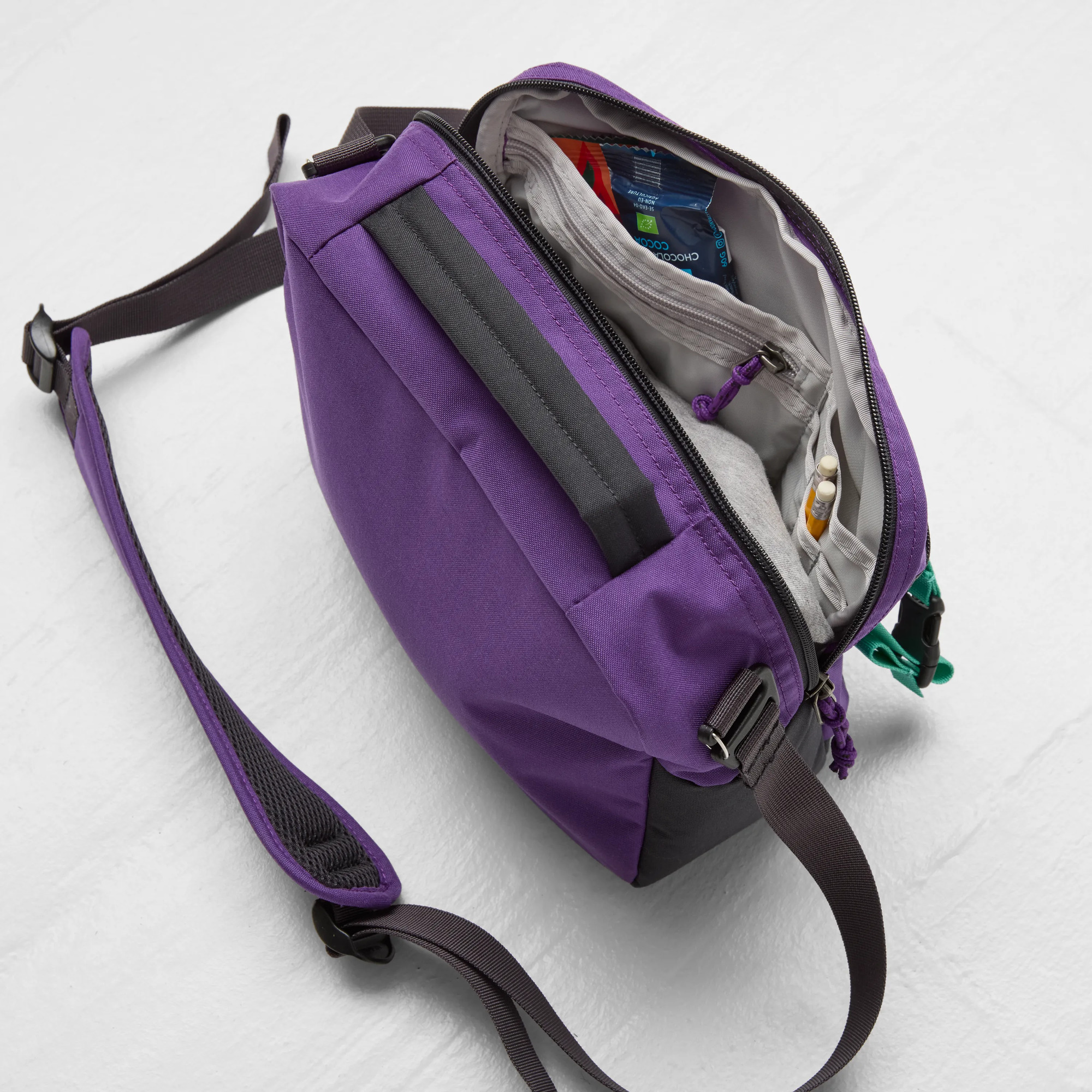 Vardag Shoulder Bag 6 - Image 7