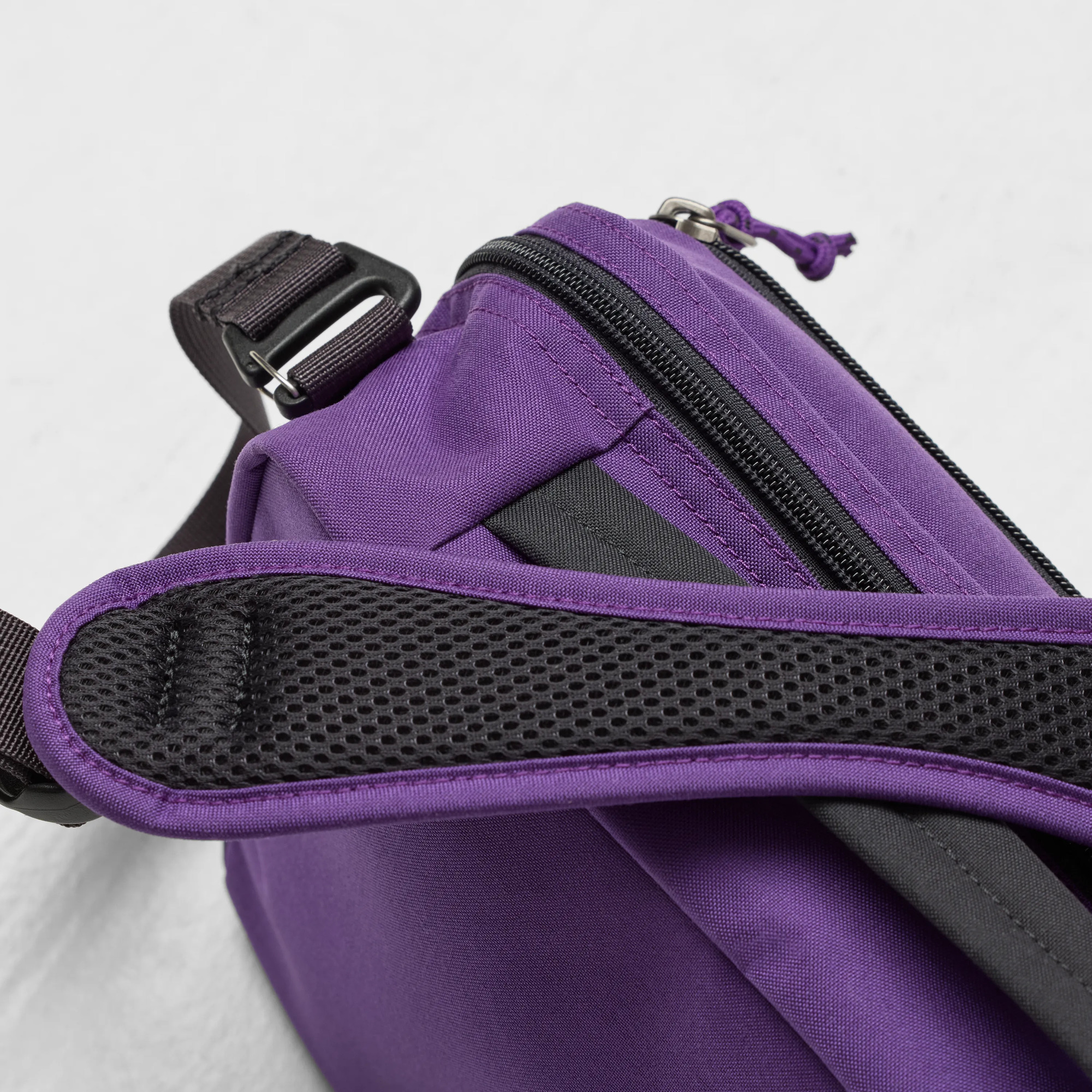 Vardag Shoulder Bag 6 - Image 8