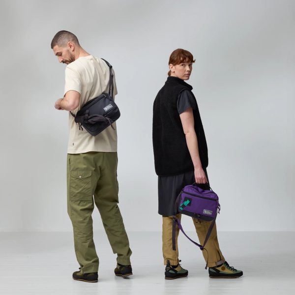 Vardag Shoulder Bag 6 - Image 9
